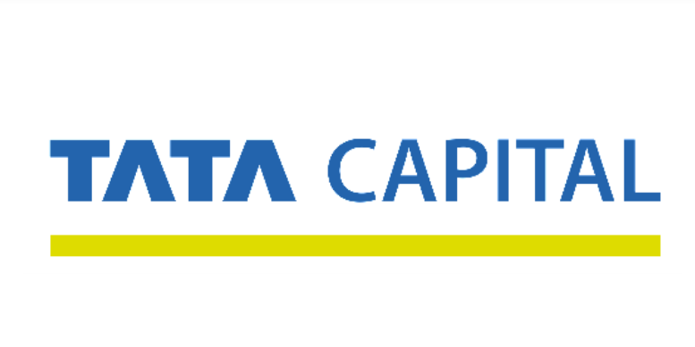 Vistaar Finance lender TATA Capital Financial Services Ltd
